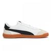 Puma Club 5v5 Sd 39510404   Blanco Puma   Negro Puma   Gris Vapor