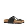 Sandals Ramses