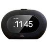 JBL Horizon 3 Bluetooth Alarm Clock Speaker CN Plug (adapter Included)