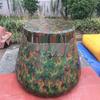 Portable Foldable Outdoor Water Storage Tank