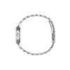Citizen Ecology Drive Kollektion Lichtbetriebenes Quarzwerk Edelstahlarmband Uhr 28mm EM0840-59NB