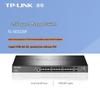Tp-Link TL-SE5226F 2.5G Managed Switch