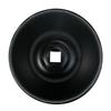 86mm 16 Flutes Oil Filter Wrench for BMW Cartridge Style Filter Housing Caps New