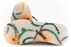 Lee Cooper Syntetic/Mesh/Memory Foam Lady's Beige/White [LCW-25-03-3376L] S.38