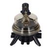 Milking Claw 150mL Easy To Install Practical Milk Claw Cluster for Farm Cow Sheep