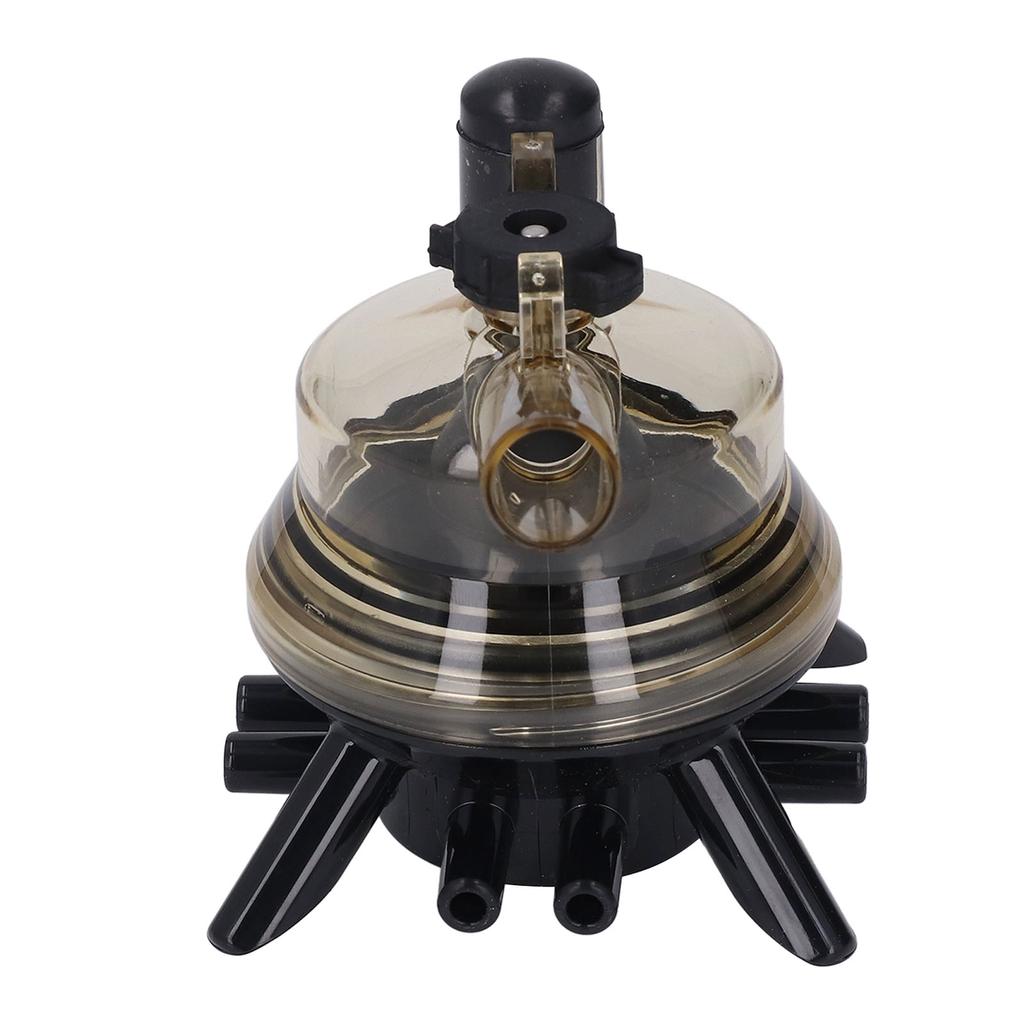 Milking Claw 150mL Easy To Install Practical Milk Claw Cluster for Farm Cow Sheep