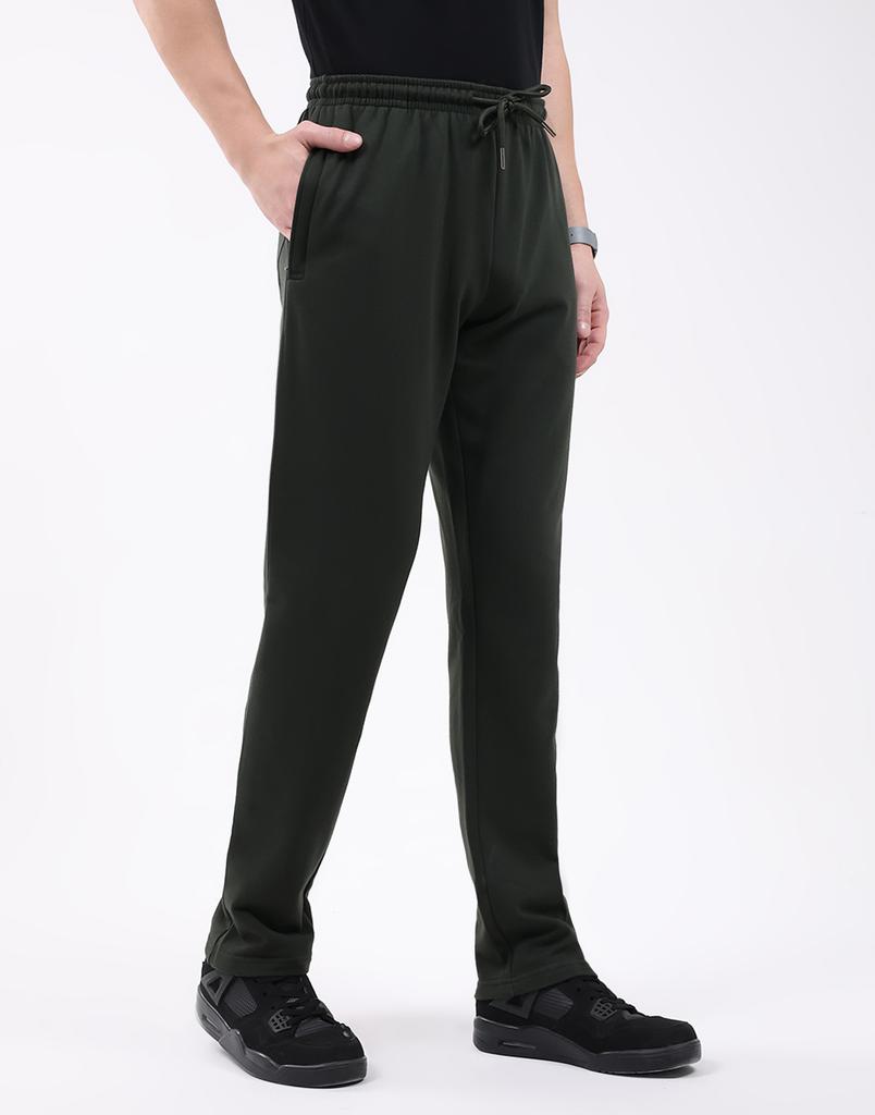 MONTE CARLO Men's Regular Fit Lower