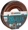 GARDENA Hose, 13mm (1/2"), 20m Length, 18033-20, Product Warranty: Up To 20 Years
