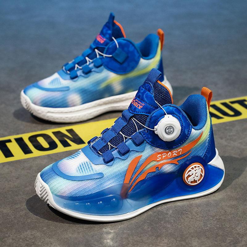 

Большой размер включает в себя кроссовки Manshoes для мальчиков и девочек 36-48, легкие теннисные кроссовки для маленьких детей