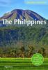 Kniha Blue Skies Travel Guide: The Philippines