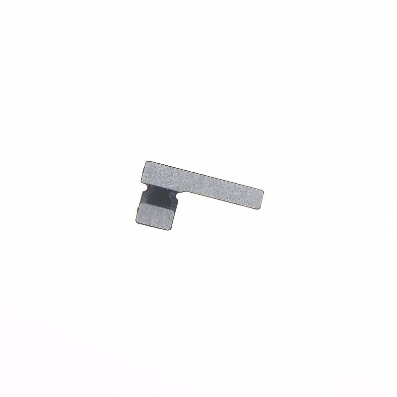 Tag-On External Battery Repair Flex Cable Programmer For 11 12 13 14 15 Pro Max Battereis Read Write Repair Tool