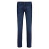 Boss Mens Delaware Slim Jeans