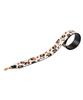 Tabletalk Mood Maker Shoulder Strap_Beige Leopard