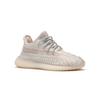Adidas Yeezy Boost 350 V2 Synth Infants FV5671
