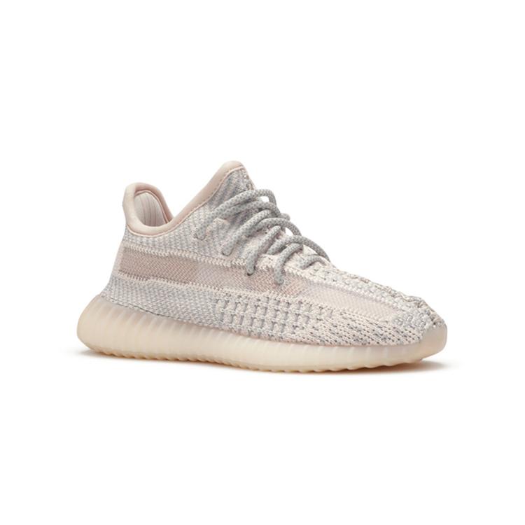 Adidas Yeezy Boost 350 V2 Synth Infants FV5671