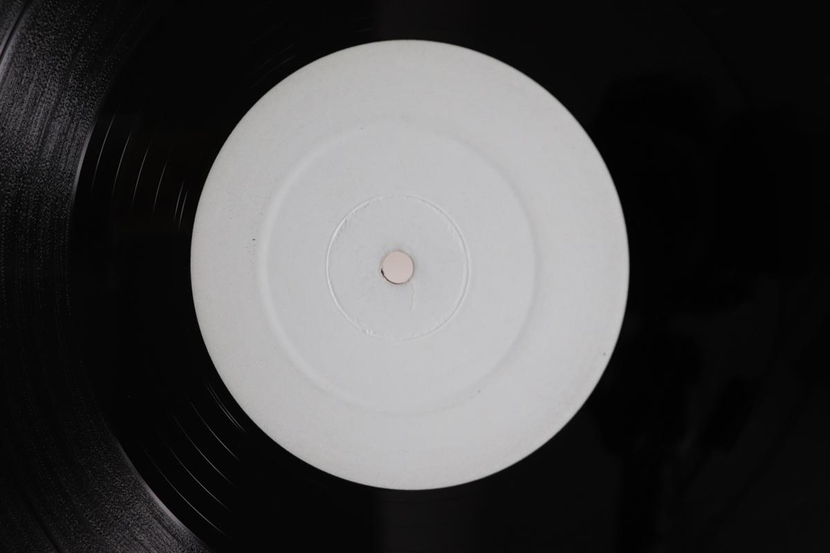 

12inch Record FREDDIE MCGREGOR SUGAR MINOTT JOH Jah Marcus Dubplate NONE Jah Marcus Dubp UK Reggae Ska Dub Used