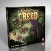 KOREABOARDGAMES Creed