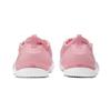 Nike Sock 360 Abrasion Resistant Breathable Low Top Kids Lifestyle Shoes Foam Pink Kids' Sneakers 943758-606