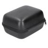 PU Portable Outdoor Fishing Reel Bag Fish Wheel  or Carrying Storage Case Pouch