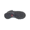 Salomon Shelter WP W Mountaineering Boots