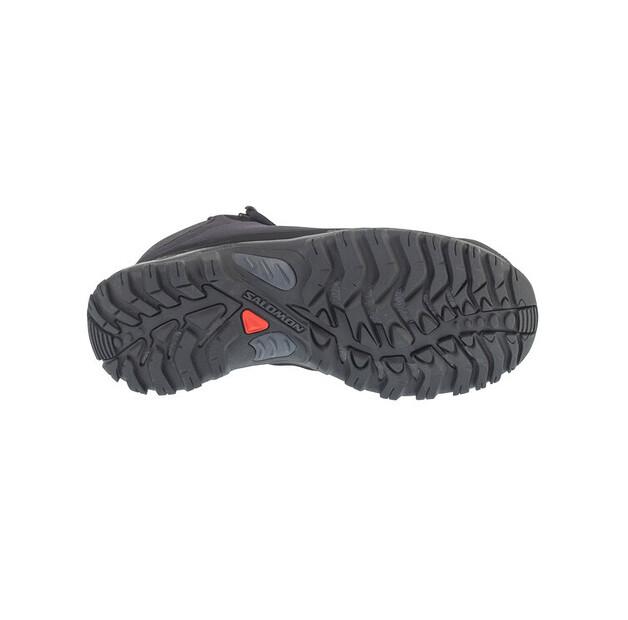 Salomon Shelter WP W Mountaineering Boots