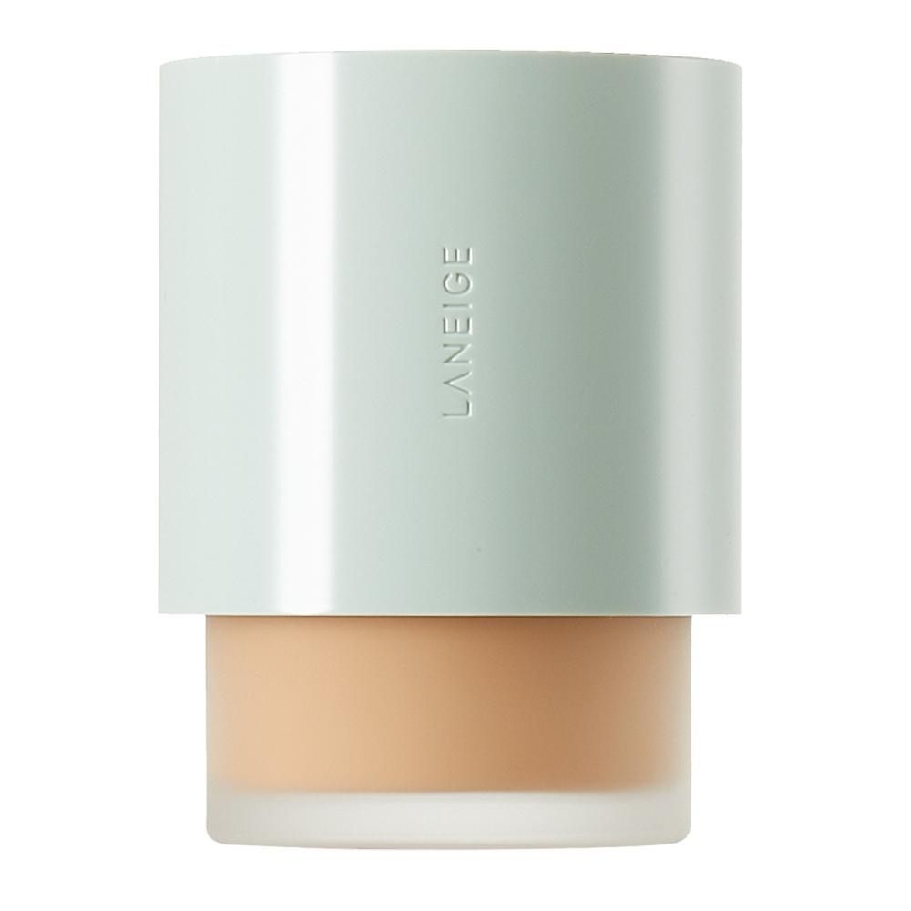 LANEIGE Neo Foundation Matte 25n1 30ml