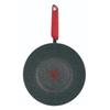 Supor Red Dot Star Stone Antihaft-Kochgeschirr-Set, 2-teilig
