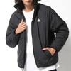 adidas Reversible Sherpa M Fleece Black Jacket, Men's (Height 167-173cm), Jacket, Outdoor, KNE77,