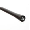 9" Antenna Mast Power Radio Roof AM/FM Fit for BMW VW B5 Toyota Nissan Dodge Mazda Mini Cooper Chevrolet Aveo Universal