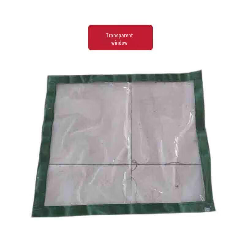 Conglang 30 sqm Frame Tent Accessory