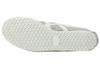 ONITSUKA TIGER Mexico 66 Šedá Bílá 1183A348-250