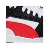 Кроссовки Puma Rbd Game