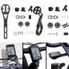 Bike Computer Mount Bike Light Mount Handlebar Mount