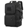 Kuzhe Tactical Multifunctional Travel Backpack