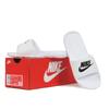 Nike W Victory One Slide