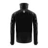 Sailracing Orca Jacket(999)