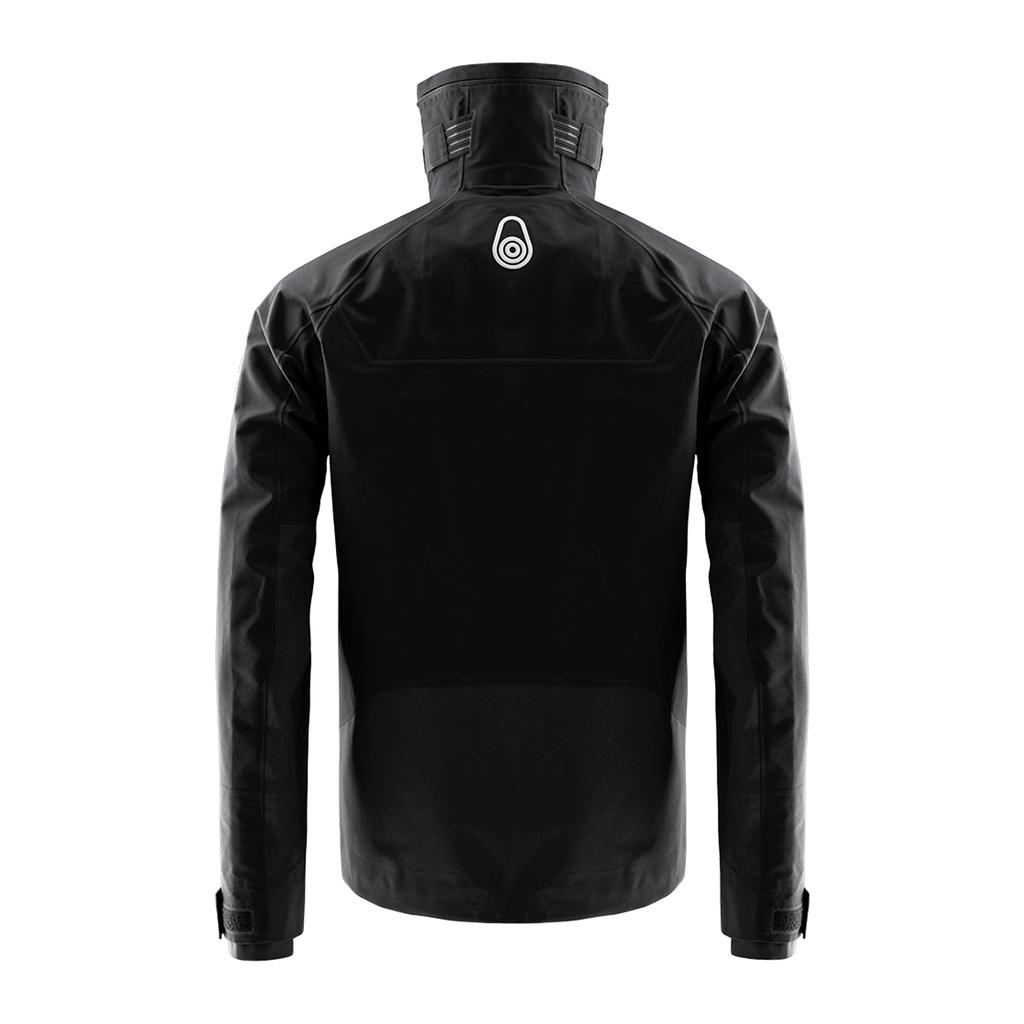 Sailracing Orca Jacket(999)