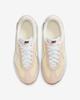 HM4771-104 Nike Pacific Muslin White Safety Orange Sail (Women's)
