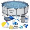 Surfing şi scufundări – Piscine şi accesorii