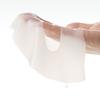 [Abib] Collagen Gel Mask Sheet #Sedum Jelly 35g