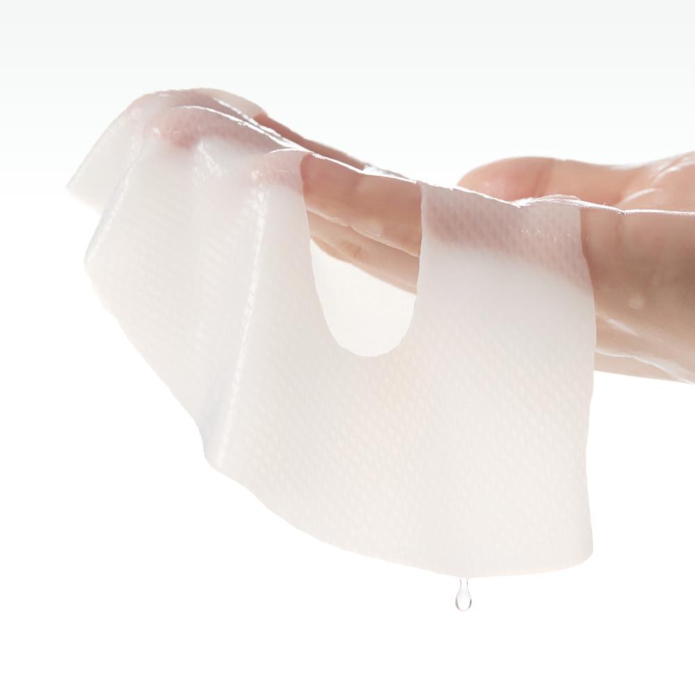 [Abib] Collagen Gel Mask Sheet #Sedum Jelly 35g