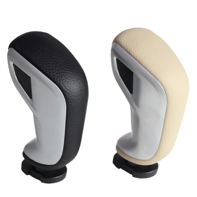 För Citroen C5 DS5 Peugeot 508 Automatisk Växelspaksknopp