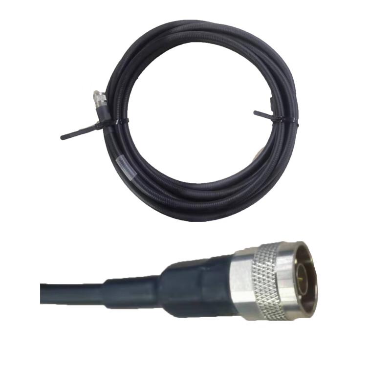 

Huajianwei RF Cable Accessory