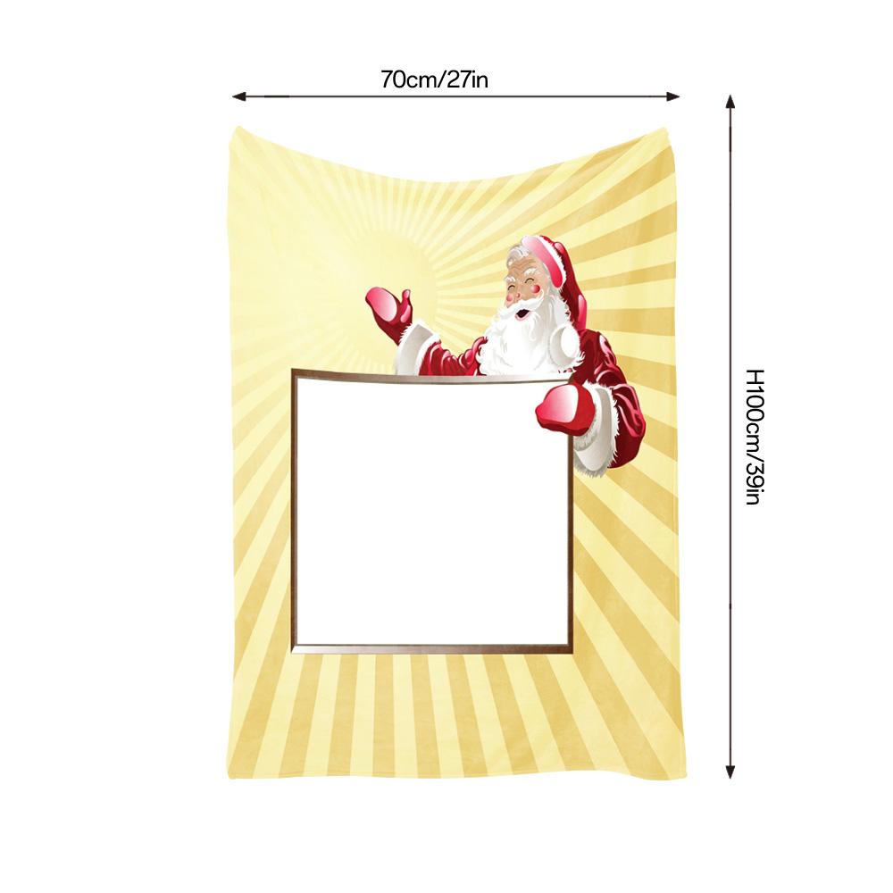 Soft Throw Blanket Cozy Flannel Fleece Sherpa Blanket Home Decor Gift Warm Lightweight Bedspread Queen King Size Decorative