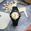 Zegarek Damski Casio Lrw-200H-9Evdf + Box