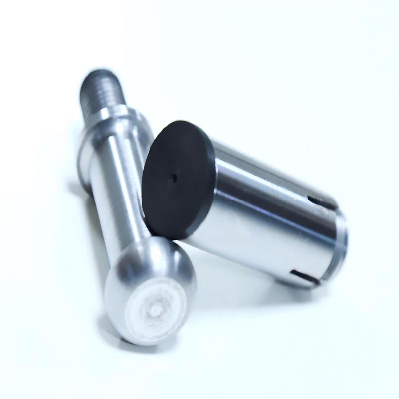 Jingmingda Fixed Cone Multi-Tool Set