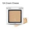 Solone - Single Eyeshadow Superior Cheese Series