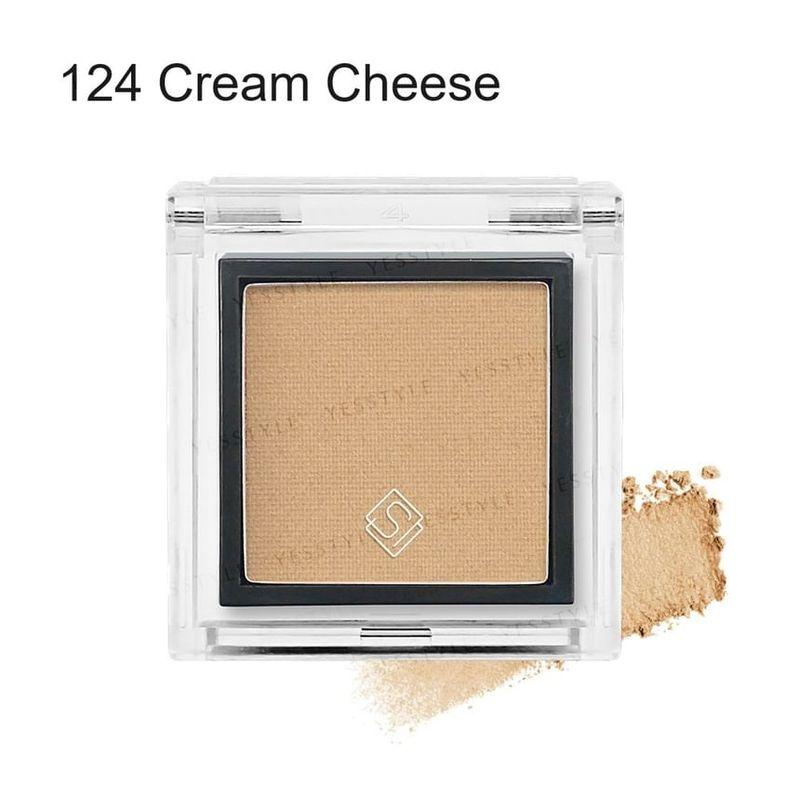 Solone - Single Eyeshadow Superior Cheese Series