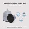 ProPre Universal Washing Machine Accessories