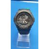 Used CASIO BGA-2700 BABY-G